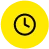 Hours-yellow-webp