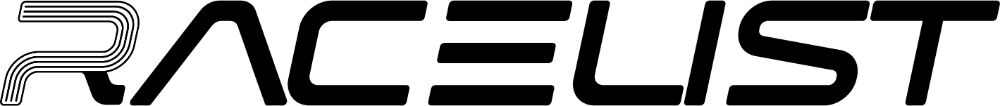 Racelist-Black-logo