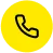 contact yellow-webp