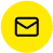 email-yellow-webp