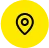 location-yellow